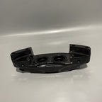 LAMBORGHINI GALLARDO REAR BRAKE CALIPER SUPPORT COVER 2012 2013 2014