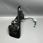 TESLA MODEL Y MIRROR RIGHT PASSENGER 2020 2021 2022 2023 OEM 1594112-9