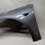 1091094-F TESLA MODEL 3 FENDER LEFT DRIVER 2017 18 19 20 21 22 2023 OEM 1091094-F 