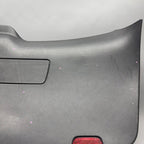 PORSCHE MACAN TAIL GATE LOWER COVER 2016 2017 2018 2019 2020 2021 OEM 