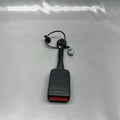 1090323-01-D TESLA MODEL 3 Y BUCKLE 1ST ROW 2017 2018 2019 2020 2021 2022 2023 1090323-01-D