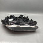 BMW M5 HEADLIGHT LEFT DRIVER 8499127 2017 2018 2019 2020 ADAPTIVE LED 