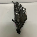 TOYOTA COROLLA HEADLIGHT RIGHT PASSENGER SIDE 2014 2015 2016 HALOGEN LED OEM 