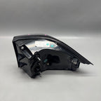 TESLA MODEL X TAIL LIGHT LEFT DRIVER 2016-2018 2019 2020 LED OEM 10343