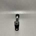 TESLA MODEL Y SUSPENSION CONTROL ARM REAR 1188431-00-A 2020 2021 2022 