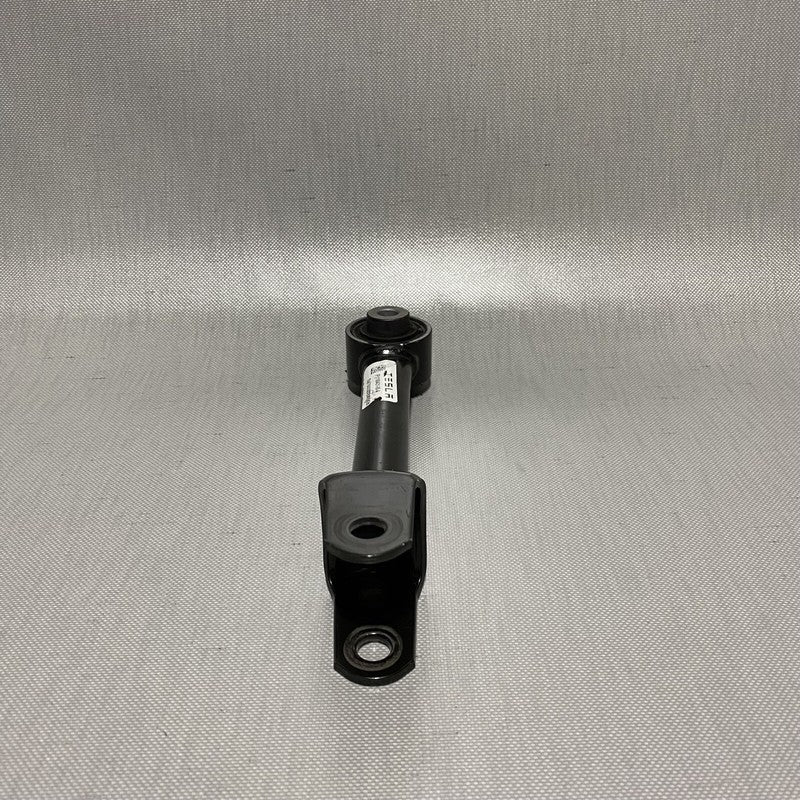 TESLA MODEL Y SUSPENSION CONTROL ARM REAR 1188431-00-A 2020 2021 2022 