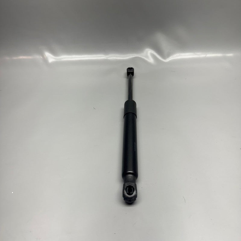 TESLA MODEL 3 TRUNK STRUT LEFT 2017 20182019 2020  OEM 1091560-00-B