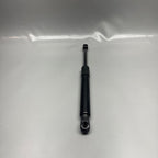 TESLA MODEL 3 TRUNK STRUT LEFT 2017 20182019 2020  OEM 1091560-00-B