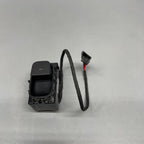 1081038-02-F TESLA MODEL 3 WINDOW CONTROL SWITCH 2017 18 19 20 21 22 2023 OEM 1081038-02-F