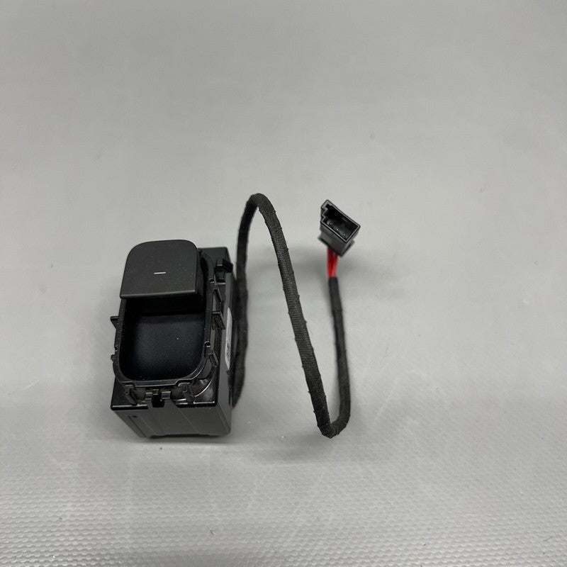 1081038-02-F TESLA MODEL 3 WINDOW CONTROL SWITCH 2017 18 19 20 21 22 2023 OEM 1081038-02-F