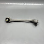 BENTLEY GT GTC CONTROL ARM RIGHT UPPER FRONT 3W0407506 2003 2004 2005 