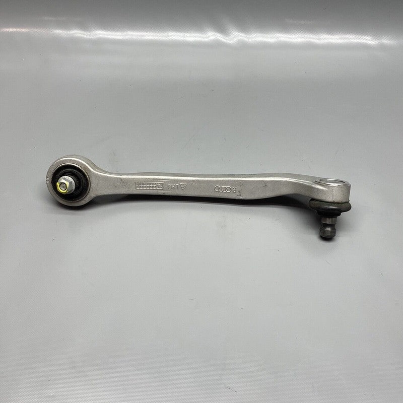 BENTLEY GT GTC CONTROL ARM RIGHT UPPER FRONT 3W0407506 2003 2004 2005 