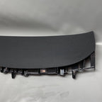 1050282-00-D TESLA MODEL X LIFT GATE SPEAKER 2016 2017 2018 2019 2020 OEM 1050282-00-D