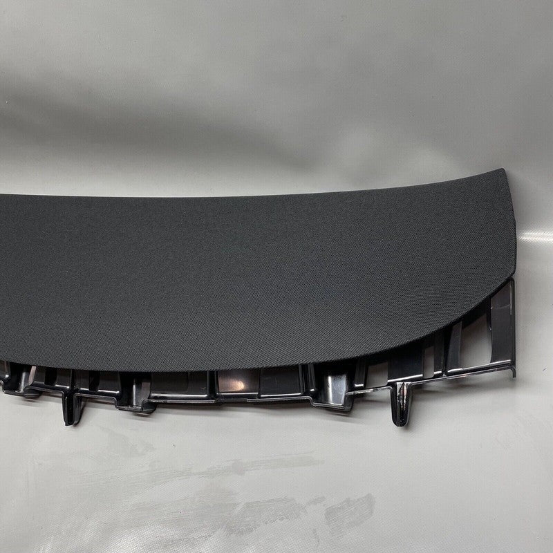 1050282-00-D TESLA MODEL X LIFT GATE SPEAKER 2016 2017 2018 2019 2020 OEM 1050282-00-D