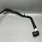 TESLA MODEL 3,Y RADIATOR INLET HOSE PIPE LINE 2017 18 19 20 21 22 2023