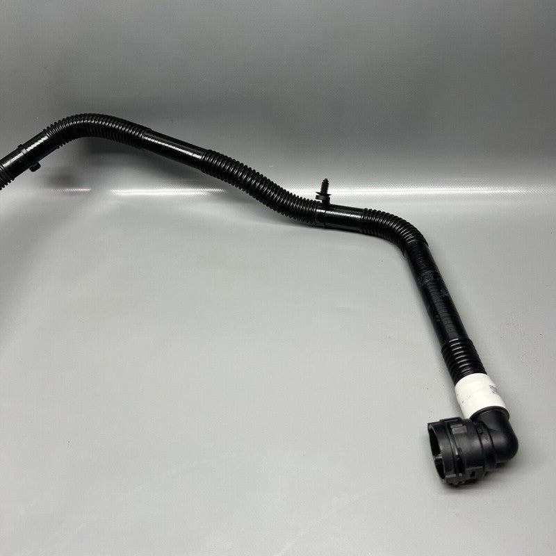 TESLA MODEL 3,Y RADIATOR INLET HOSE PIPE LINE 2017 18 19 20 21 22 2023