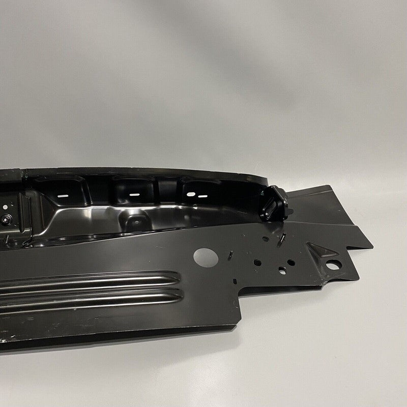 673012331 MASERATI LEVANTE LOWER REAR GUARD 2017 2018 2019 2020 OEM 673012331