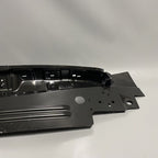 673012331 MASERATI LEVANTE LOWER REAR GUARD 2017 2018 2019 2020 OEM 673012331
