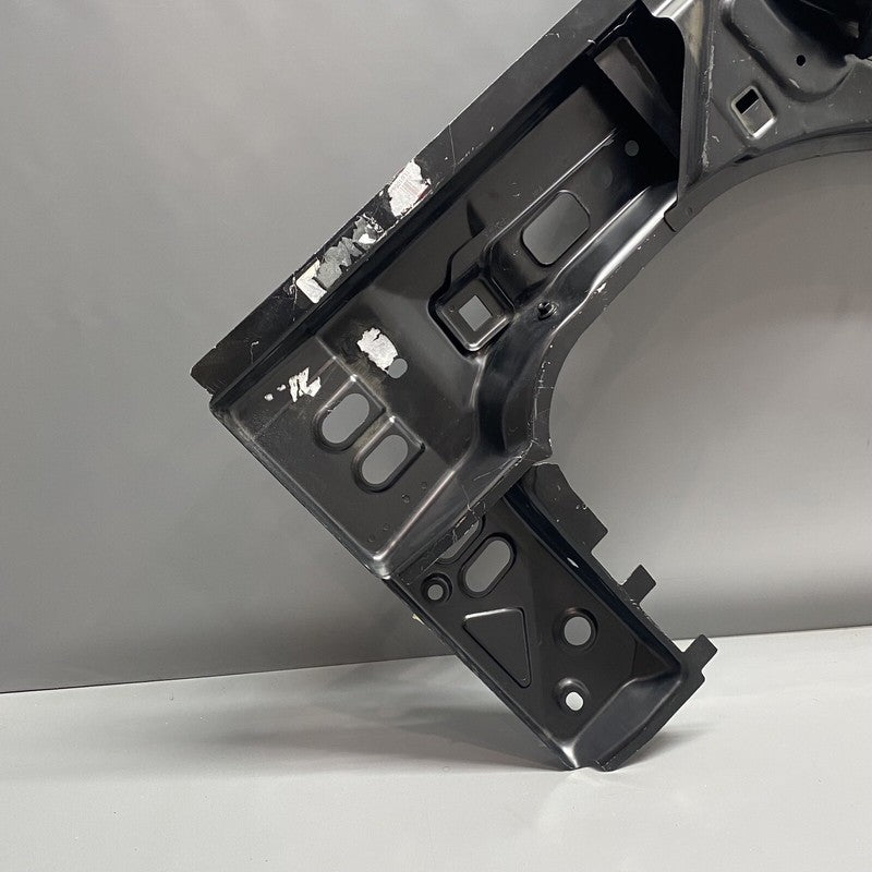 99150263800 PORSCHE 911 A-PILLAR INNER PANEL 99150263800 2016 2017 2018 2019 OEM 