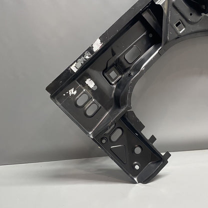 99150263800 PORSCHE 911 A-PILLAR INNER PANEL 99150263800 2016 2017 2018 2019 OEM 