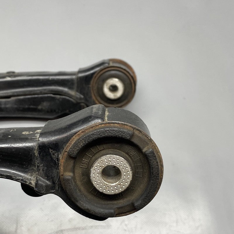 1044326-00-G TESLA MODEL 3 UPPER CONTROL ARM RWD RIGHT FRONT 2017 18 19 2020 OEM 1044326-00-G