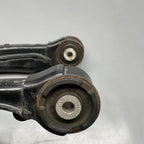 1044326-00-G TESLA MODEL 3 UPPER CONTROL ARM RWD RIGHT FRONT 2017 18 19 2020 OEM 1044326-00-G