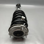 1044369-00-G TESLA MODEL 3 SHOCK STRUT RIGHT FRONT RWD 2017 18 19 20 21 22 2023 1044394-00-G
