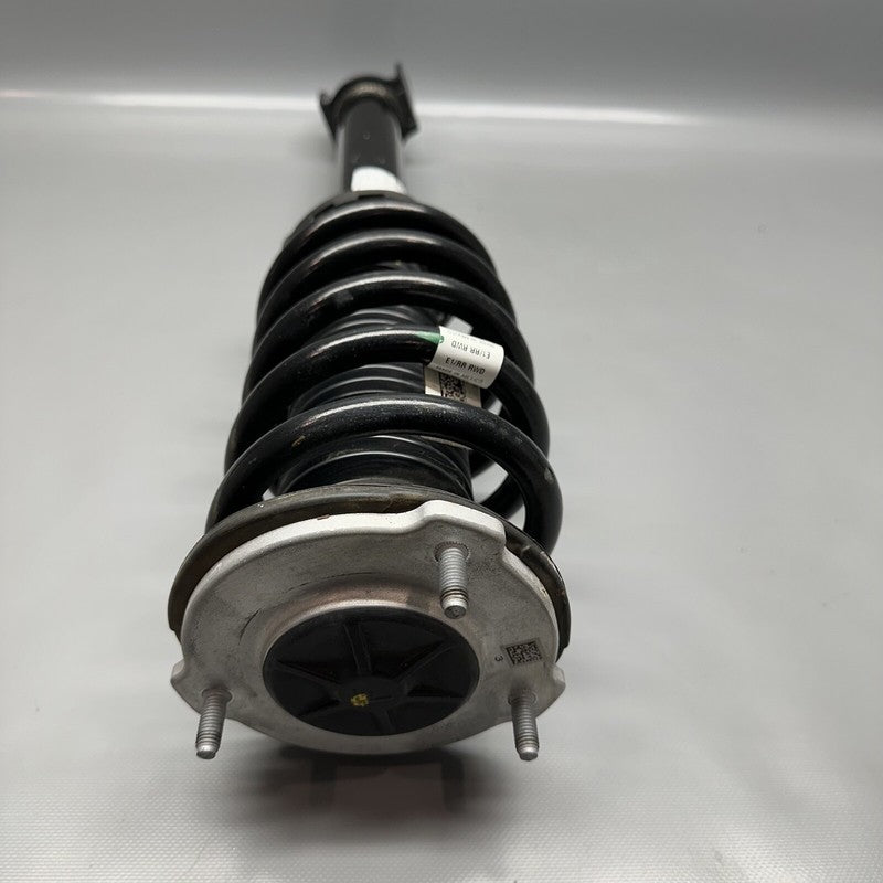 1044369-00-G TESLA MODEL 3 SHOCK STRUT RIGHT FRONT RWD 2017 18 19 20 21 22 2023 1044394-00-G