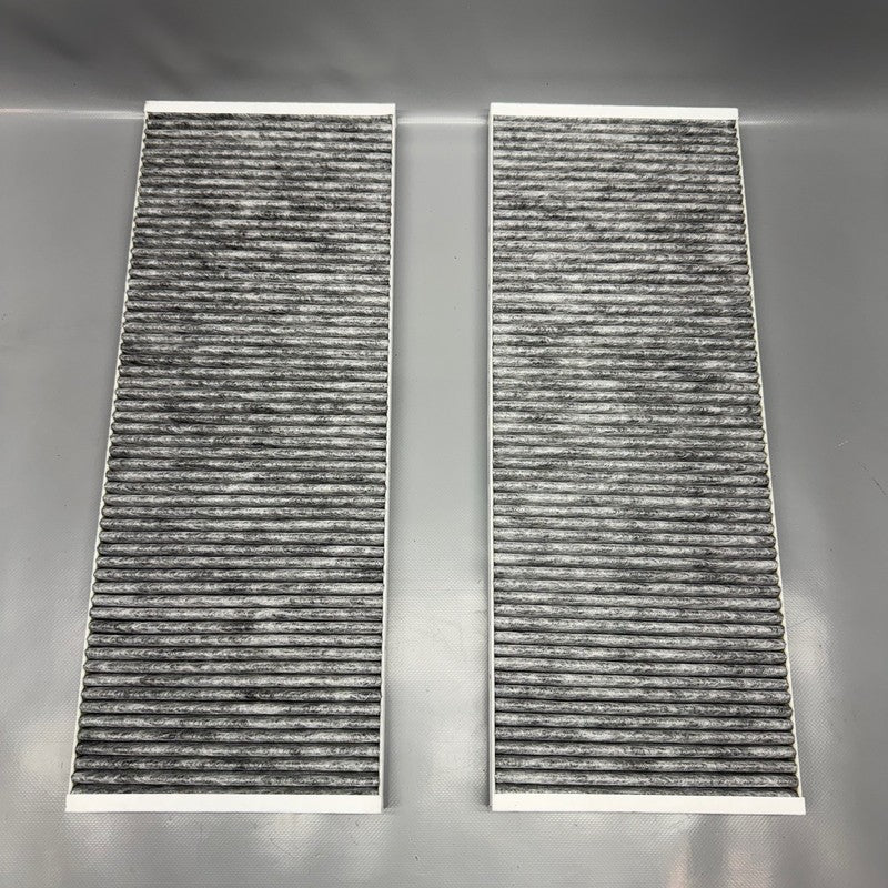 TESLA MODEL 3 Y CABIN AIR FILTER HEPA 2017 2018 2019 2020 2021 2022 20