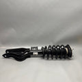 TESLA MODEL 3 SHOCK STRUT RIGHT FRONT 2017 2018 2019 2020 2021 2022 10