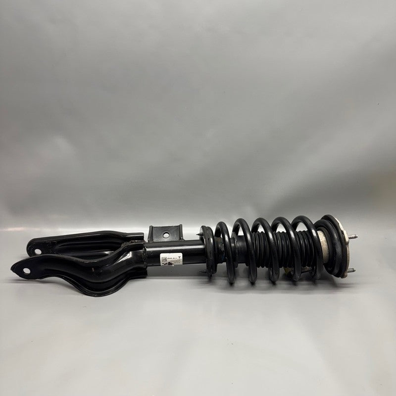 TESLA MODEL 3 SHOCK STRUT RIGHT FRONT 2017 2018 2019 2020 2021 2022 10