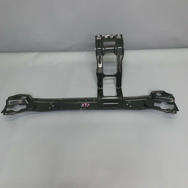 CLK350 MERCEDES BENZ CLK350 CENTER SUPPORT UPPER TIE BAR 2003 04 05 06 07 08 2009 OEM