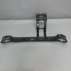 CLK350 MERCEDES BENZ CLK350 CENTER SUPPORT UPPER TIE BAR 2003 04 05 06 07 08 2009 OEM