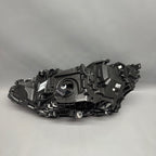 BMW M4 430 HEADLIGHT RIGHT PASSENGER 2021 2022 LED OEM 5A29B24