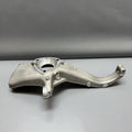 1044316-00-E TESLA MODEL 3 KNUCKLE LEFT FRONT 2017 2018 2019 2020 OEM 1044316-00-E