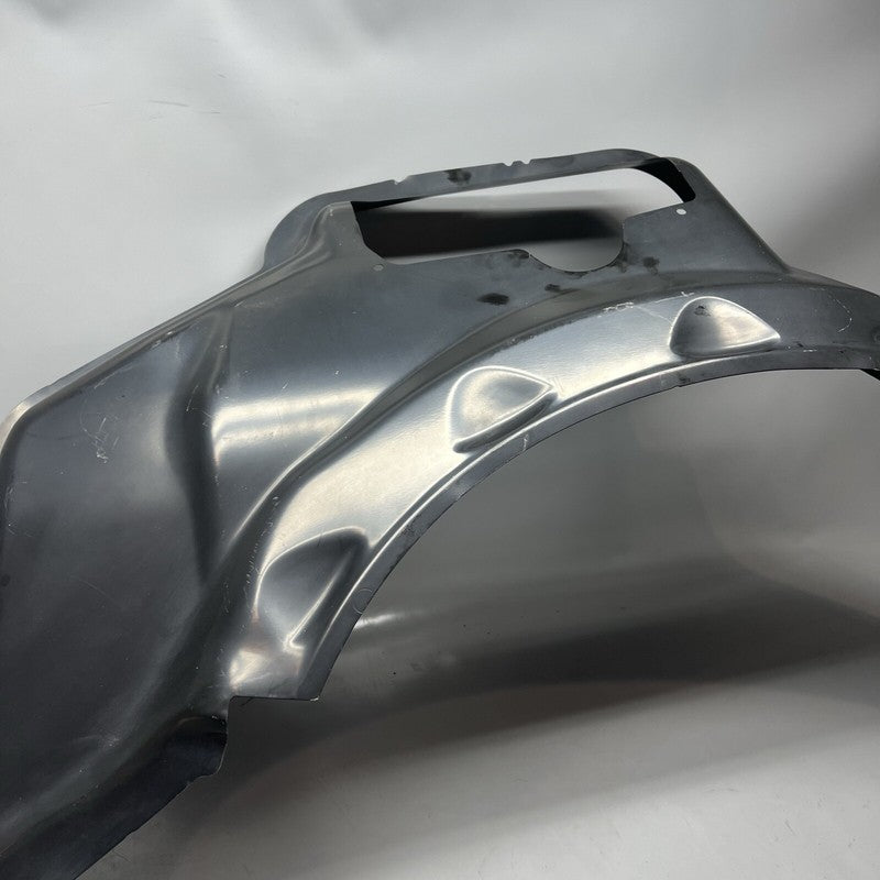 31484875 VOLVO V60 OUTER WHEELHOUSE RIGHT 2019 2020 2021 2022 2023 2024 2025 OEM 31484875