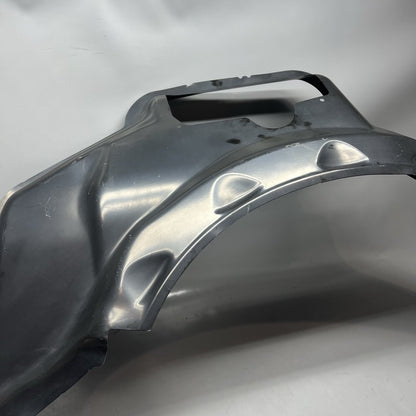 31484875 VOLVO V60 OUTER WHEELHOUSE RIGHT 2019 2020 2021 2022 2023 2024 2025 OEM 31484875