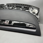 TESLA MODEL 3 HIGHLAND DASHBOARD INSTRUMENET PANEL 2024 2025 OEM 19316
