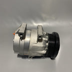 89018886 BUICK SKYLARK AC COMPRESSOR 1994 1995 1996 1997 OEM 89018886