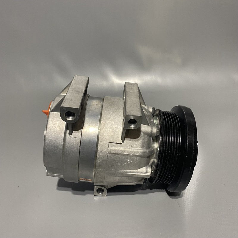 89018886 BUICK SKYLARK AC COMPRESSOR 1994 1995 1996 1997 OEM 89018886