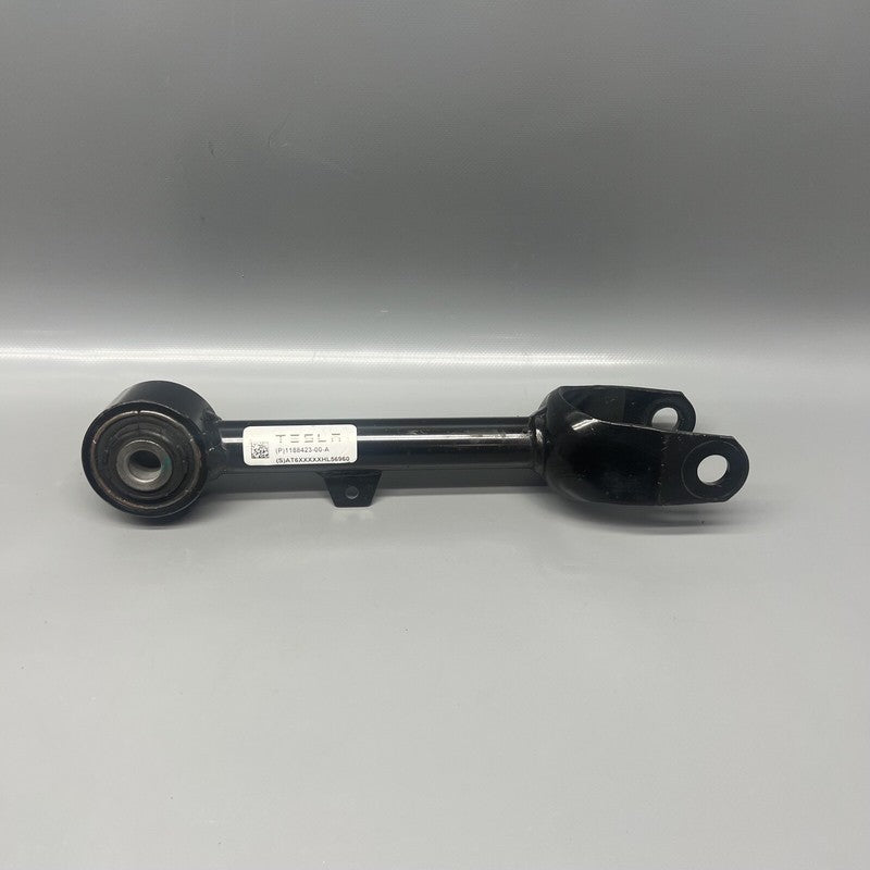 TESLA MODEL Y LINK REAR CONTROL ARM 2020 2021 2022 2023 OEM 1188423-00