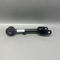 TESLA MODEL Y LINK REAR CONTROL ARM 2020 2021 2022 2023 OEM 1188423-00
