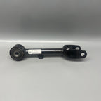 TESLA MODEL Y LINK REAR CONTROL ARM 2020 2021 2022 2023 OEM 1188423-00