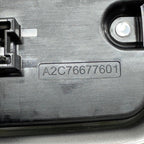 MERCEDES BENZ GLE350 CLA250 EQB300 HEADLIGHT CONTROL MODULE 2024 2025 