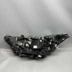 TOYOTA RAV 4 HEADLIGHT RIGHT PASSENGER 2022 2023 2024 OEM