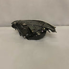 E60 BMW 528 E60 535 HEADLIGHT RIGHT PASSENGER SIDE 2006 2007 XENON OEM 