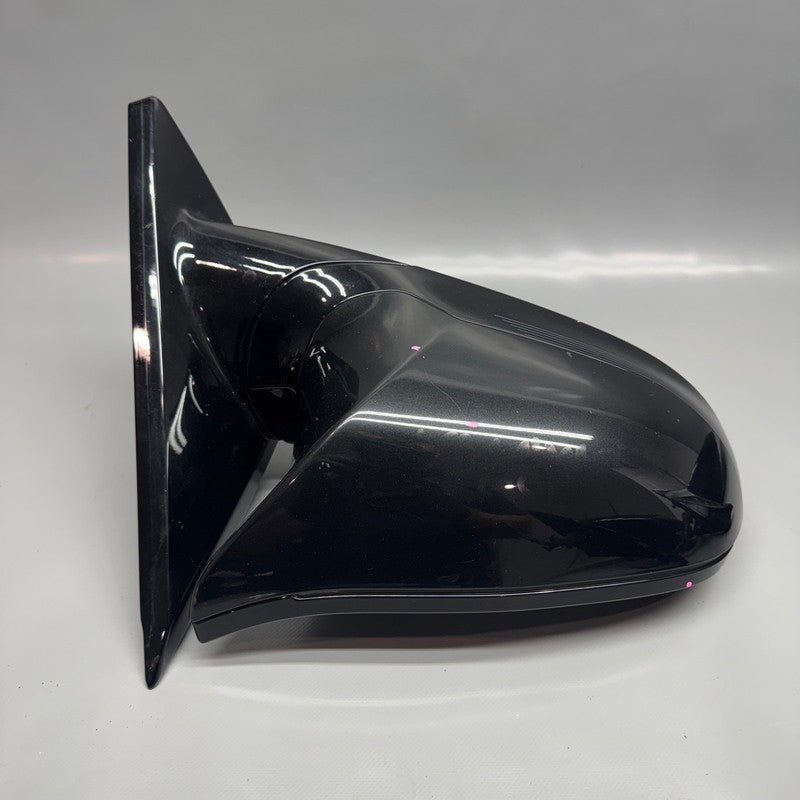 BMW M4 MIRROR RIGHT PASSENGER 2015 2016 2017 2018 2019 2020 OEM E10136