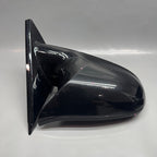 BMW M4 MIRROR RIGHT PASSENGER 2015 2016 2017 2018 2019 2020 OEM E10136