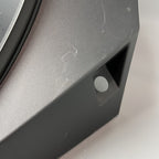 1821260-00-D TESLA CYBERTRUCK FRUNK 2024 2025 OEM 1821260-00-D
