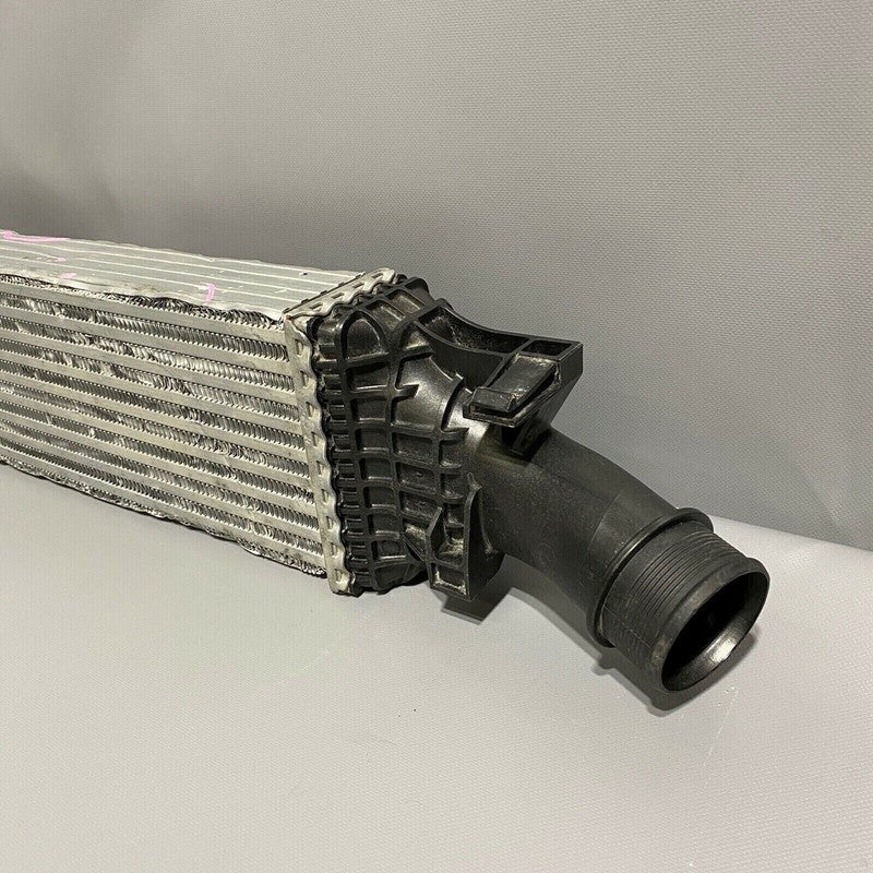 8K0145805P AUDI A4 Q5 A5 2.0L INTERCOOLER 2013 2014 2015 8K0145805P OEM